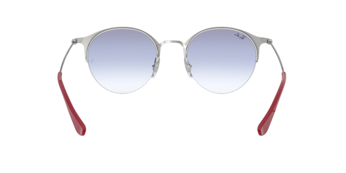 Rayban 3578 917619 360 visione