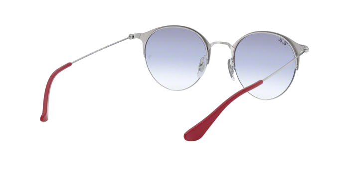 Rayban 3578 917619 360 visione