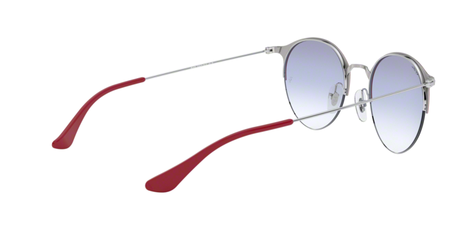 Rayban 3578 917619 360 visione