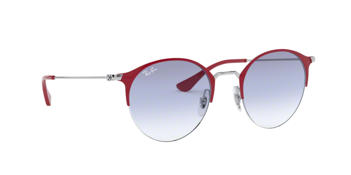 Rayban 3578 917619 360 visione