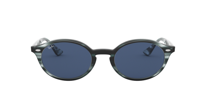 Rayban 4315 643280 360 visione