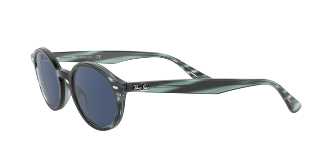 Rayban 4315 643280 360 visione