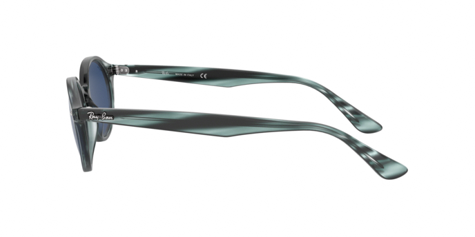 Rayban 4315 643280 360 visione