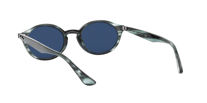 Rayban 4315 643280 360 visione