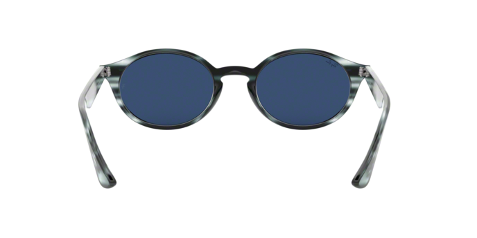 Rayban 4315 643280 360 visione