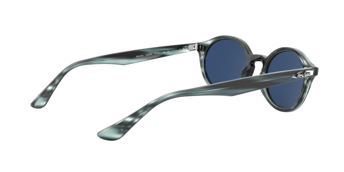 Rayban 4315 643280 360 visione