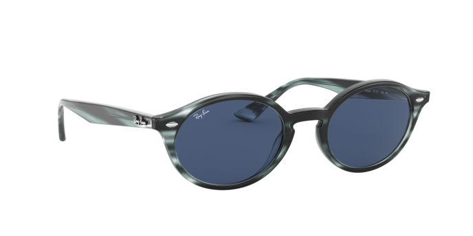Rayban 4315 643280 360 visione