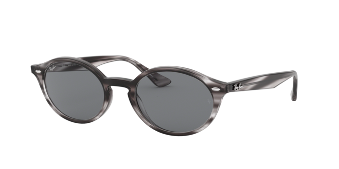 Rayban 4315 643087 360 visione
