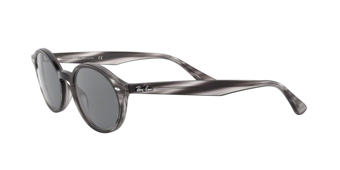 Rayban 4315 643087 360 visione