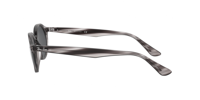 Rayban 4315 643087 360 visione