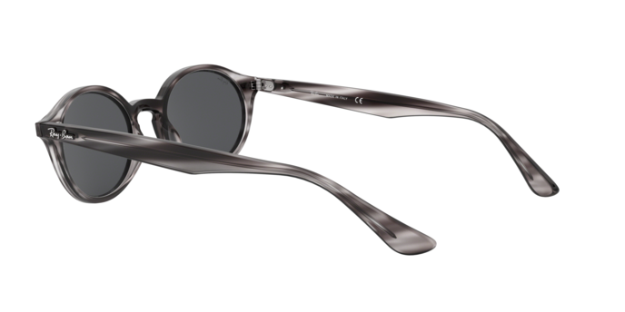 Rayban 4315 643087 360 visione
