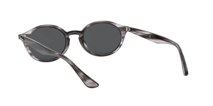 Rayban 4315 643087 360 visione
