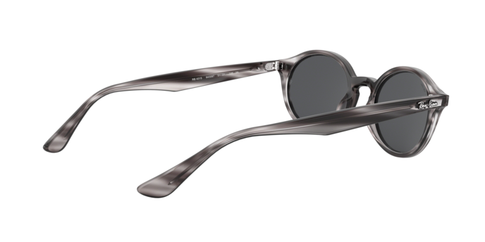 Rayban 4315 643087 360 visione