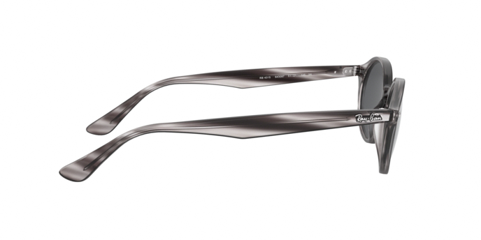 Rayban 4315 643087 360 visione