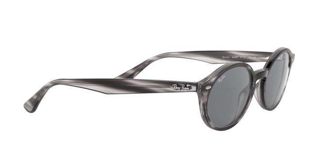 Rayban 4315 643087 360 visione