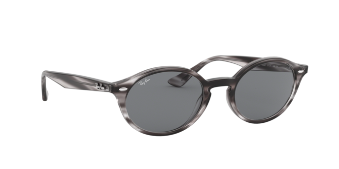 Rayban 4315 643087 360 visione