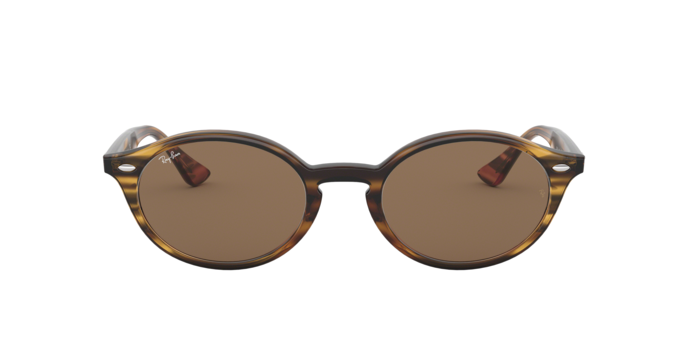 Rayban 4315 820/73 360 visione
