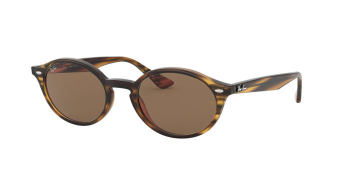 Rayban 4315 820/73 360 visione