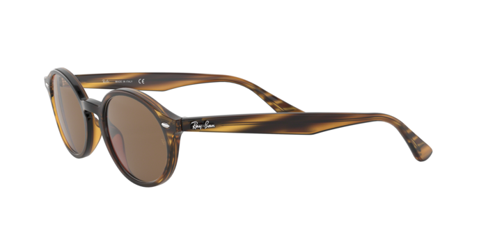 Rayban 4315 820/73 360 visione