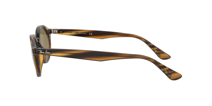 Rayban 4315 820/73 360 visione