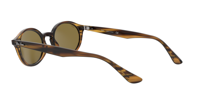 Rayban 4315 820/73 360 visione