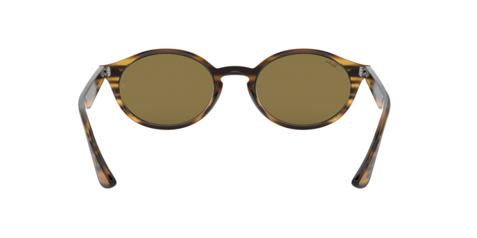 Rayban 4315 820/73 360 visione