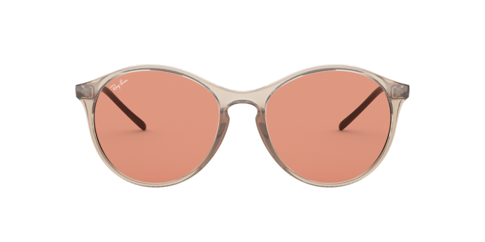 Rayban 4371 640374 360 visione