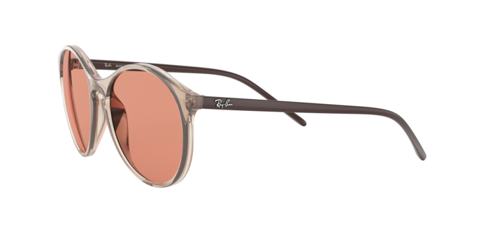 Rayban 4371 640374 360 visione
