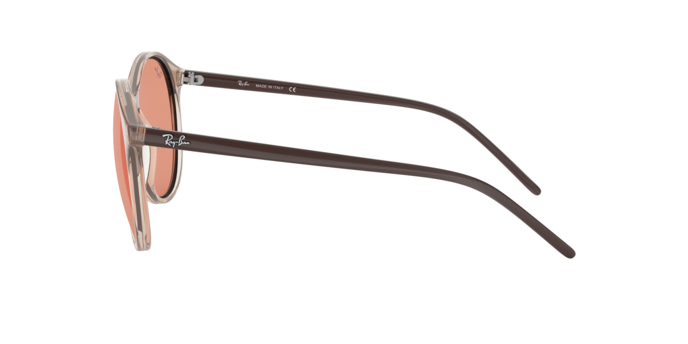 Rayban 4371 640374 360 visione