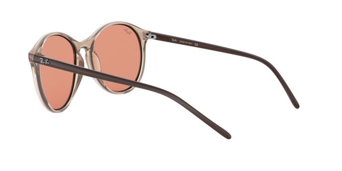 Rayban 4371 640374 360 visione