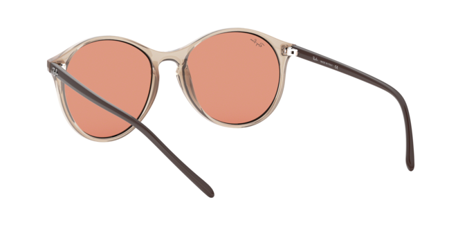 Rayban 4371 640374 360 visione