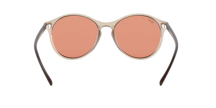 Rayban 4371 640374 360 visione
