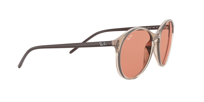 Rayban 4371 640374 360 visione