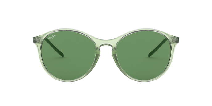 Rayban 4371 6402/2 360 visione
