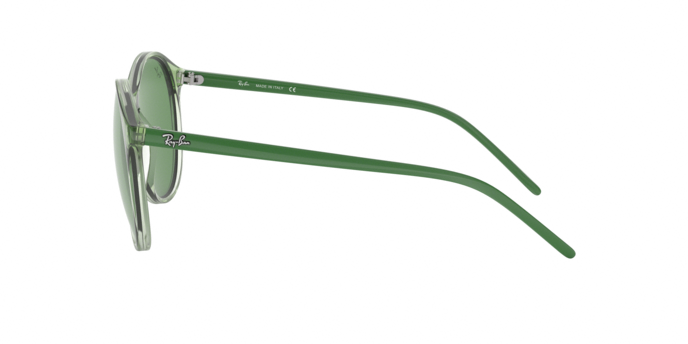 Rayban 4371 6402/2 360 visione