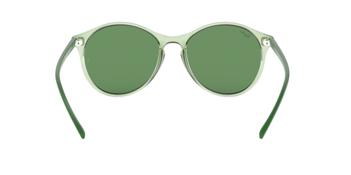 Rayban 4371 6402/2 360 visione