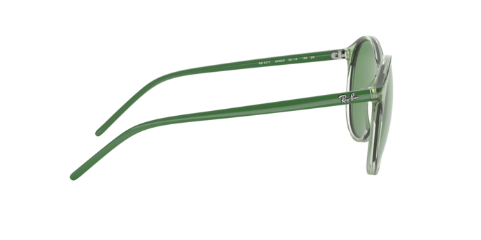 Rayban 4371 6402/2 360 visione