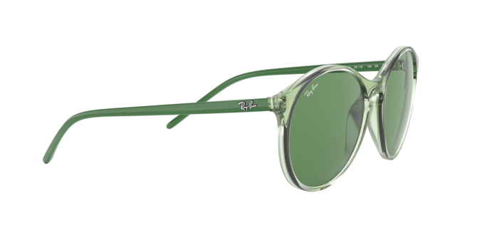 Rayban 4371 6402/2 360 visione