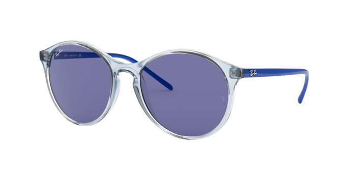 Rayban 4371 640176 360 visione
