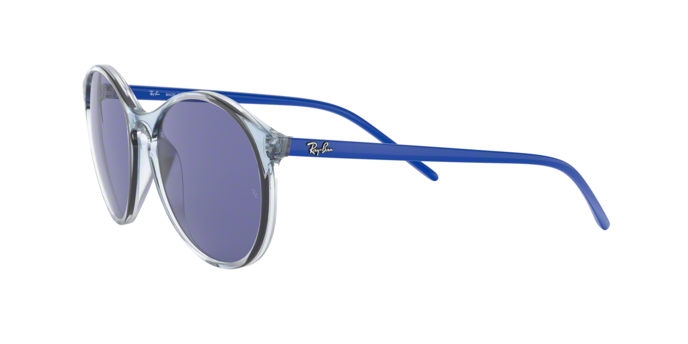 Rayban 4371 640176 360 visione