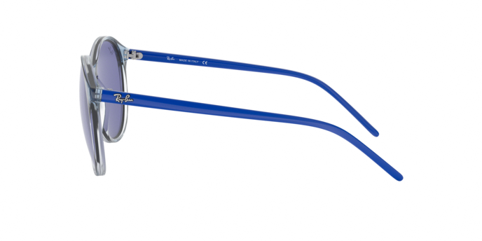 Rayban 4371 640176 360 visione