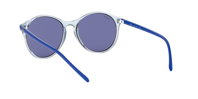 Rayban 4371 640176 360 visione