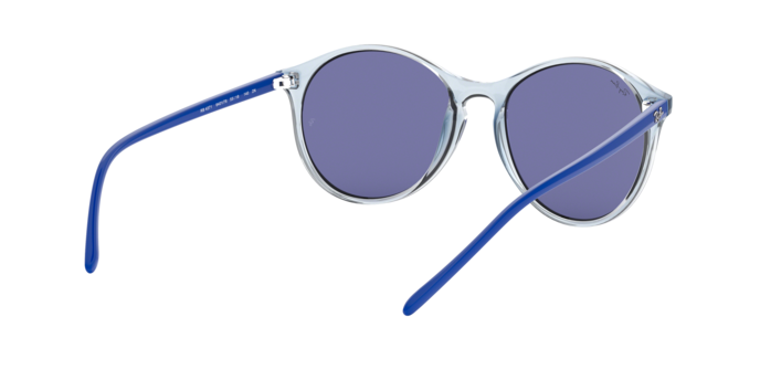 Rayban 4371 640176 360 visione