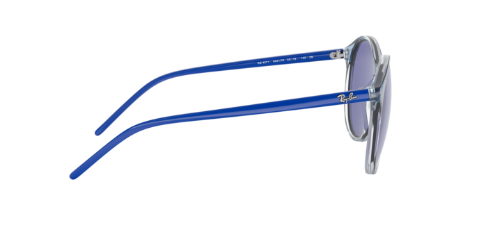 Rayban 4371 640176 360 visione