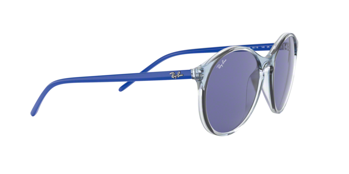 Rayban 4371 640176 360 visione