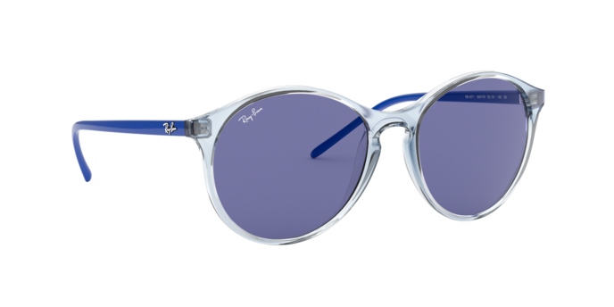Rayban 4371 640176 360 visione