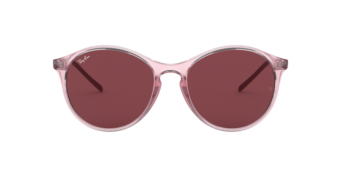 Rayban 4371 640075 360 visione