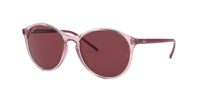 Rayban 4371 640075 360 visione