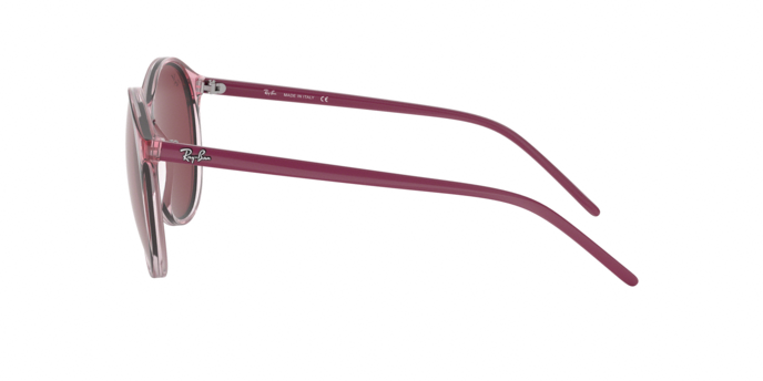 Rayban 4371 640075 360 visione