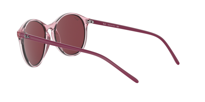 Rayban 4371 640075 360 visione
